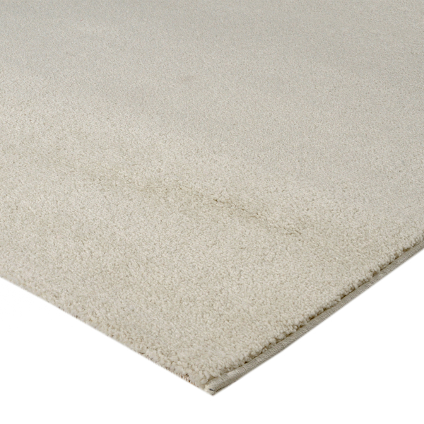 Χαλί Διαδρόμου (80x150) Tzikas Carpets Silence 20153-060