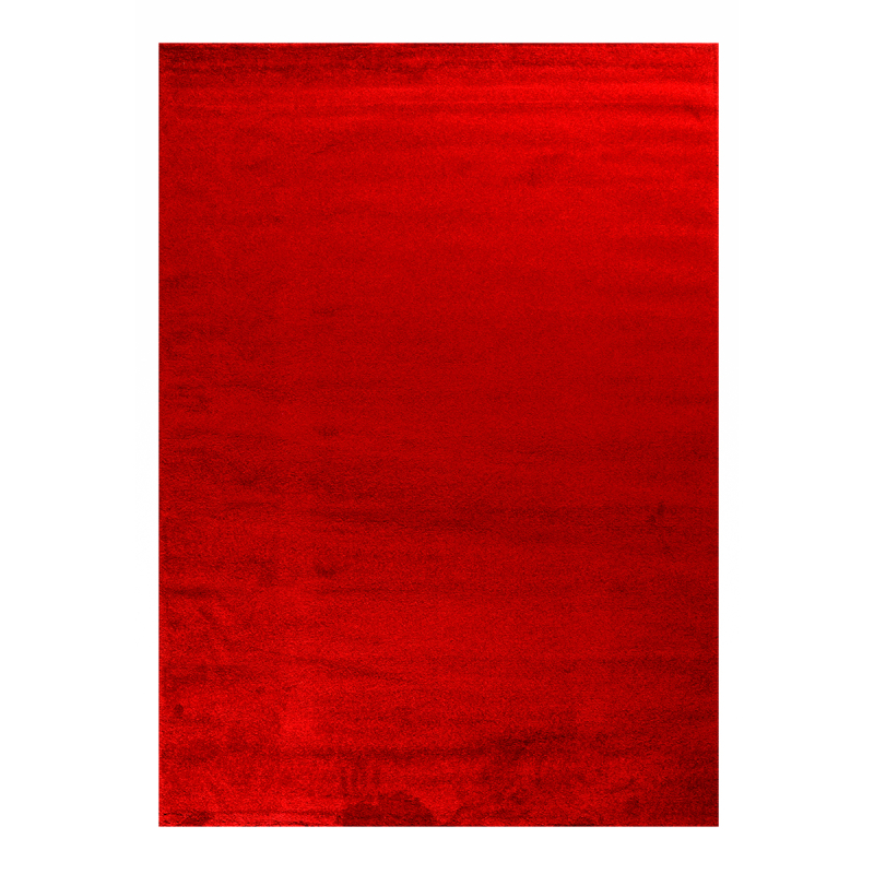 Χαλί (160x230) Tzikas Carpets Silence 20153-010
