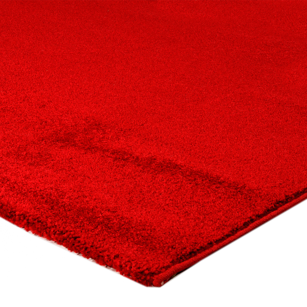 Χαλί (160x230) Tzikas Carpets Silence 20153-010