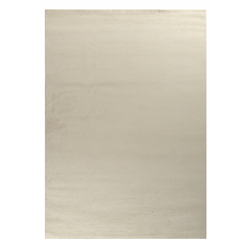 Χαλί (160x230) Tzikas Carpets Silence 20153-060