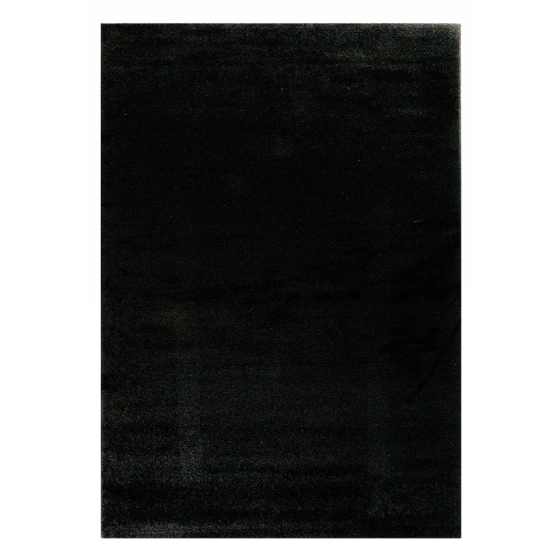 Χαλί (160x230) Tzikas Carpets Silence 20153-090