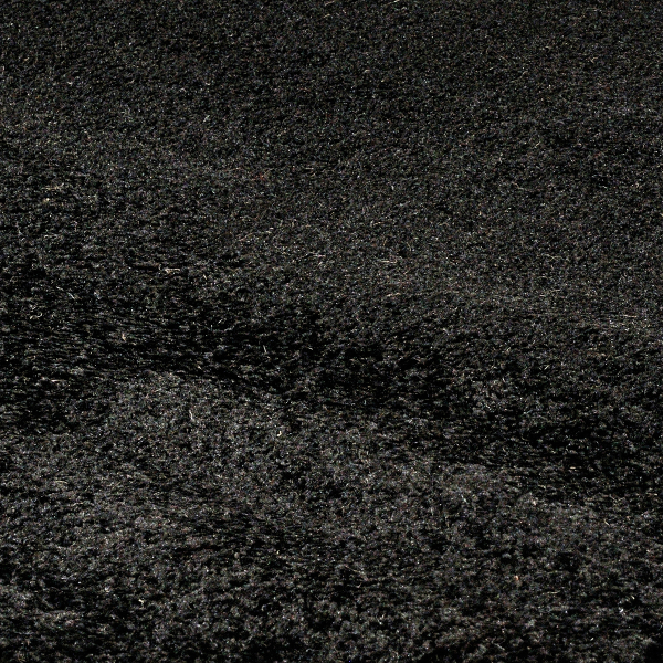 Χαλί (160x230) Tzikas Carpets Silence 20153-090