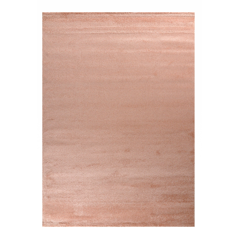 Χαλί (160x230) Tzikas Carpets Silence 20153-058