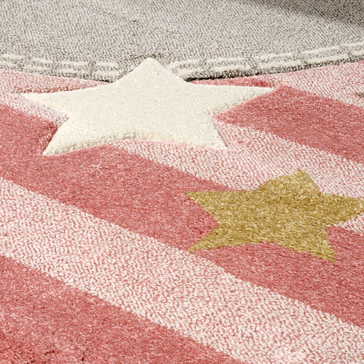 Παιδικό Χαλί (133X190) Tzikas Carpets Diamond 40058-056 Home Χαλιά Βρεφικά & Παιδικά Spitishop