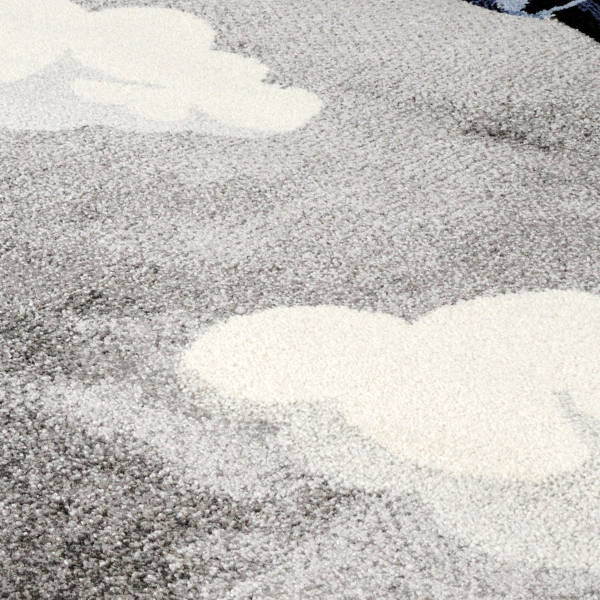 Παιδικό Χαλί (160x230) Tzikas Carpets Diamond 40114-096