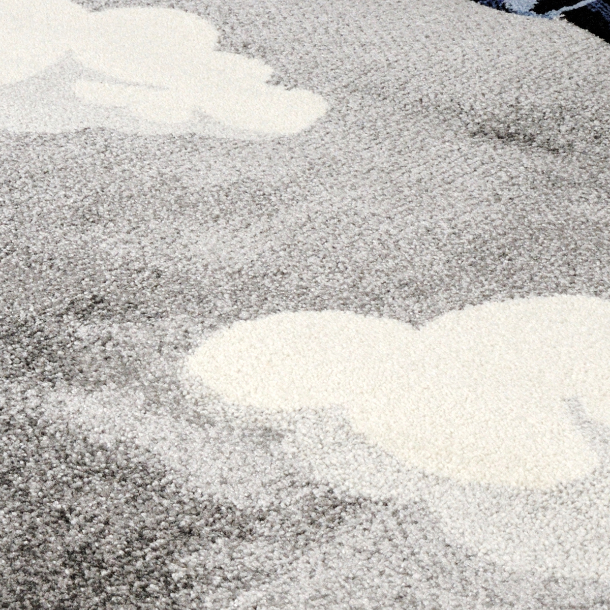 Παιδικό Χαλί (160X230) Tzikas Carpets Diamond 40114-096 Home Χαλιά Βρεφικά & Παιδικά Spitishop