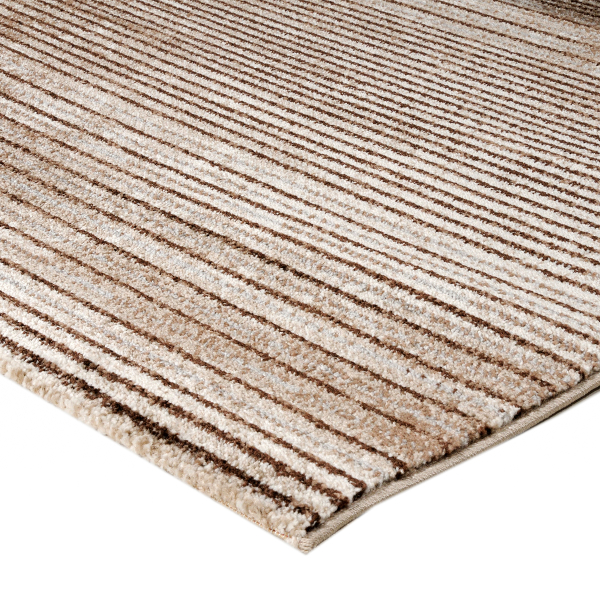 Χαλί (200x250) Tzikas Carpets Sky 40035-795