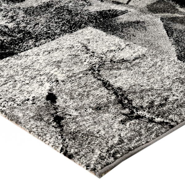 Χαλί (200x250) Tzikas Carpets Sky 40073-195