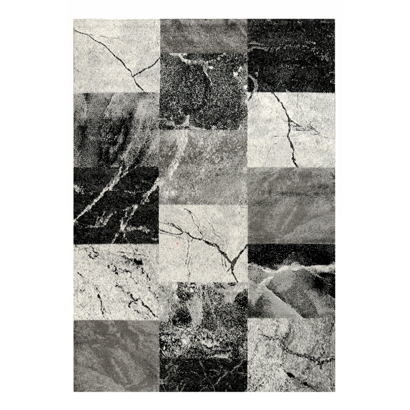 Χαλί (200x290) Tzikas Carpets Sky 40073-195