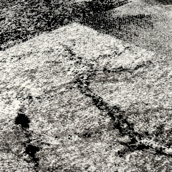 Χαλί (200x290) Tzikas Carpets Sky 40073-195