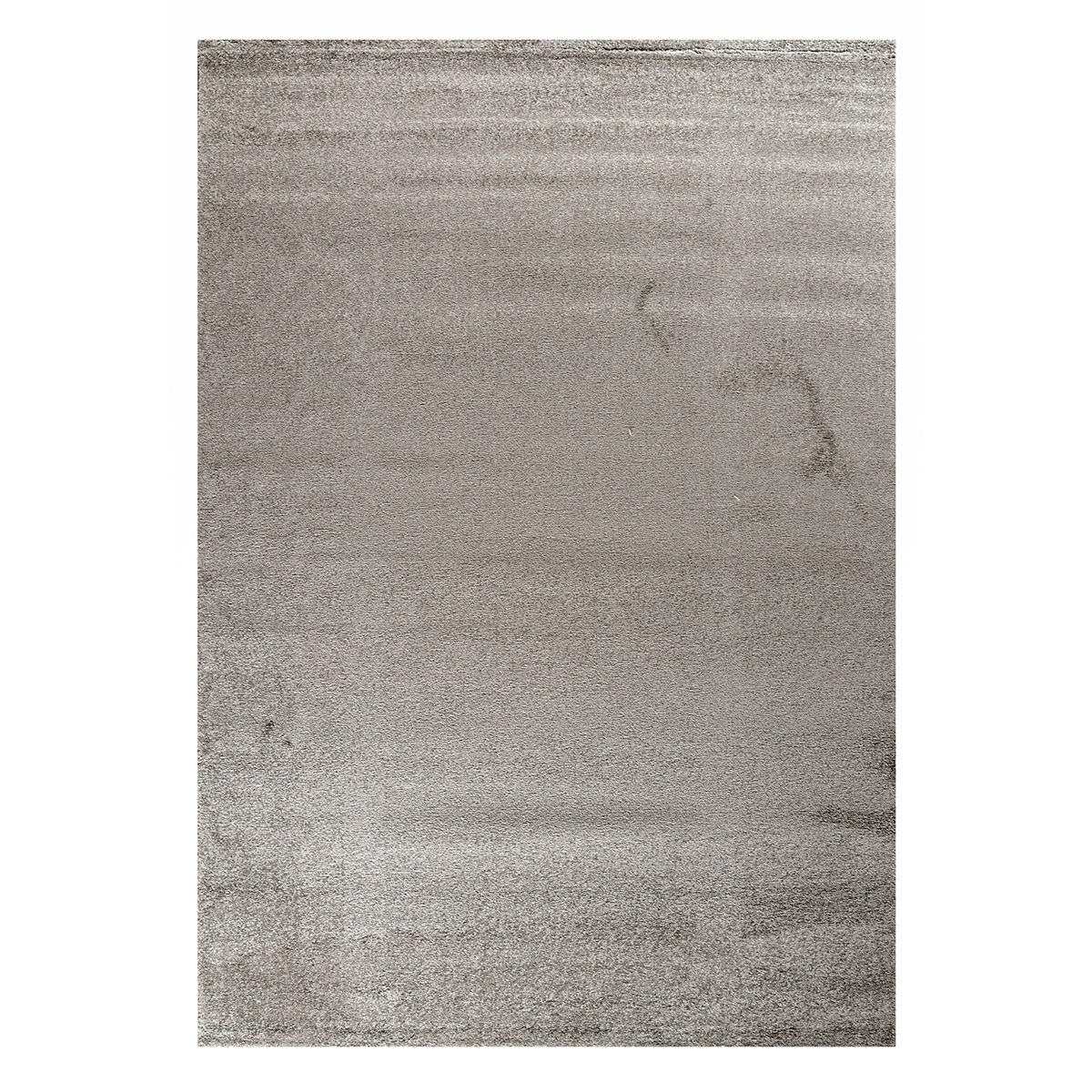 Χαλί (200×250) Tzikas Carpets Silence 20153-097