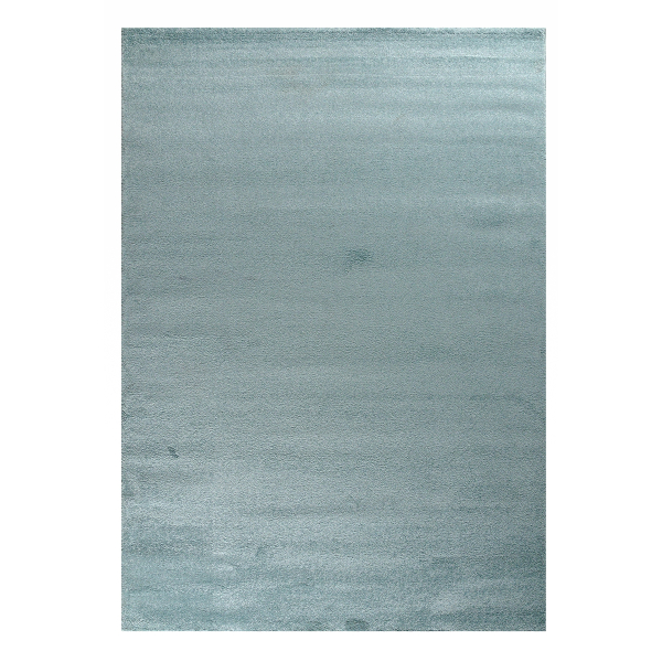 Χαλί (133x190) Tzikas Carpets Silence 20153-032