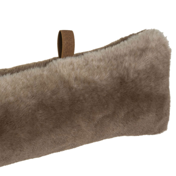 Αεροστόπ Πόρτας 85εκ. A-S Fur 181015