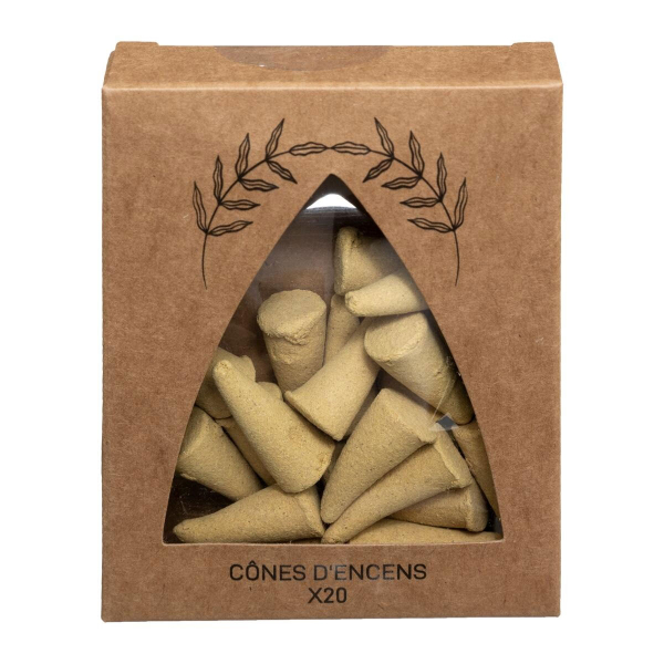 Σετ Αρωματικών Χώρου 4τμχ C-B Citronnella 135347E