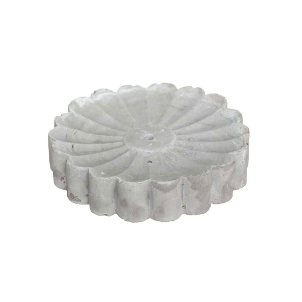 Σετ Αρωματικών Χώρου 4τμχ C-B Citronnella 135347E