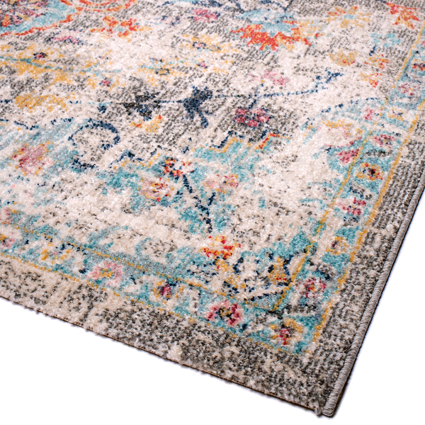 Χαλί (200x250) Βιοκαρπέτ Naif 20157/953