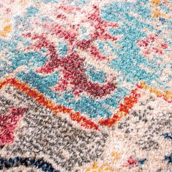 Χαλί (200x250) Βιοκαρπέτ Naif 20157/953