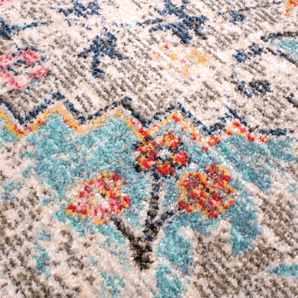 Χαλί (200x250) Βιοκαρπέτ Naif 20157/953