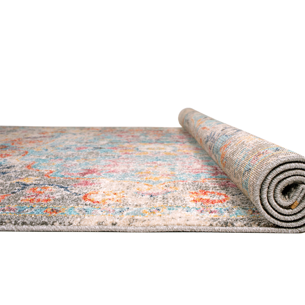 Χαλί (200x250) Βιοκαρπέτ Naif 20157/953