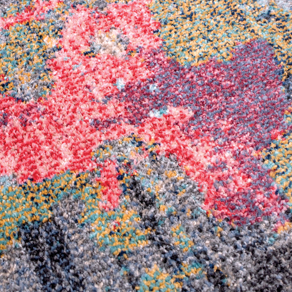 Χαλί (200x290) Βιοκαρπέτ Naif 20099/110