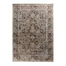 Χαλί (160×230) Tzikas Carpets Elite 00115-975