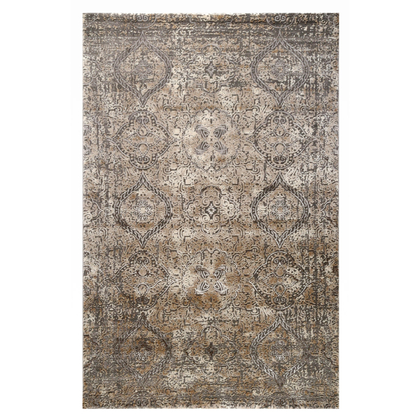 Χαλί (160x230) Tzikas Carpets Elite 16952-957