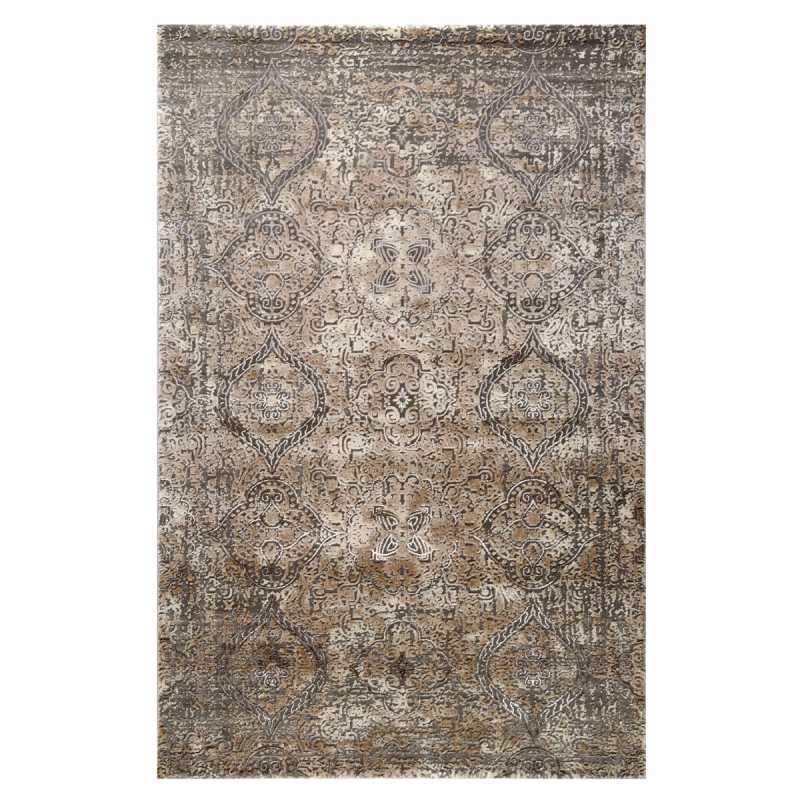 Χαλί (160x230) Tzikas Carpets Elite 16952-957