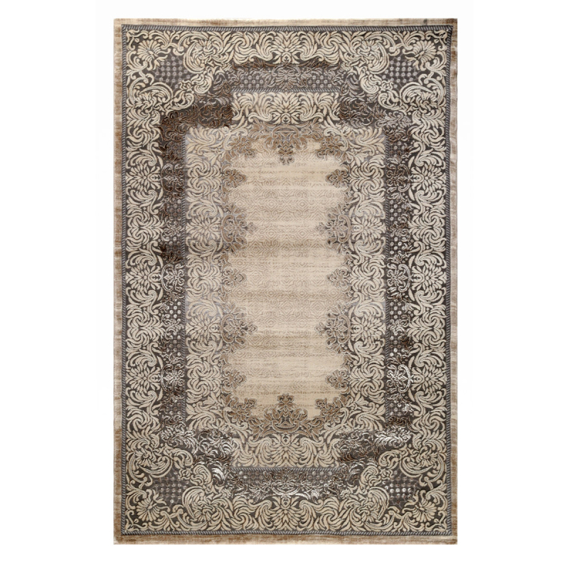 Χαλί (160x230) Tzikas Carpets Elite 16959-675