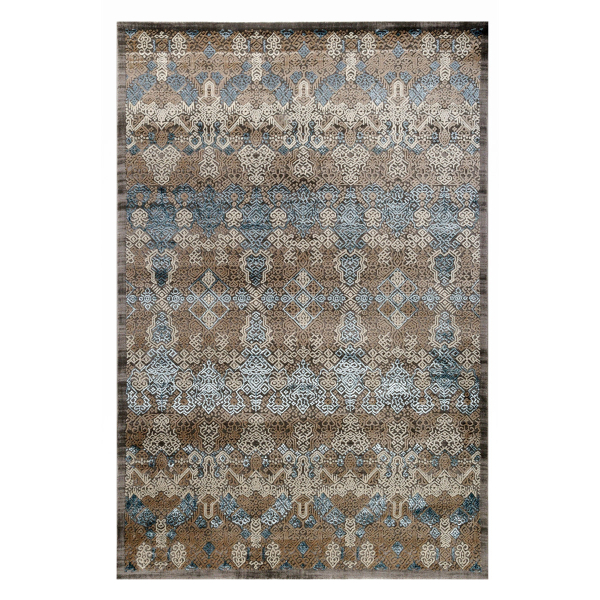 Χαλί (160x230) Tzikas Carpets Elite 16967-953
