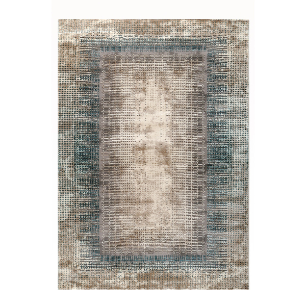 Χαλί (160x230) Tzikas Carpets Elite 19288-953