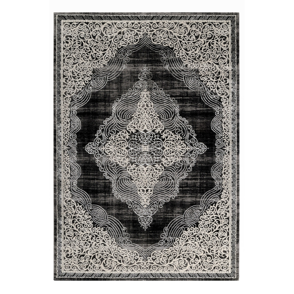 Χαλί (160x230) Tzikas Carpets Elite 23045-090