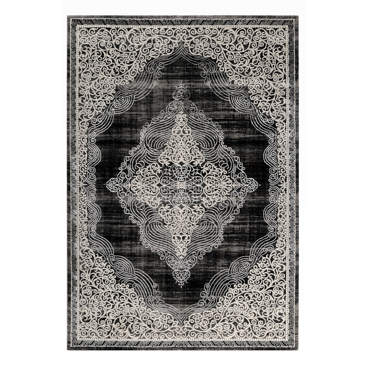 Χαλί (160×230) Tzikas Carpets Elite 23045-090