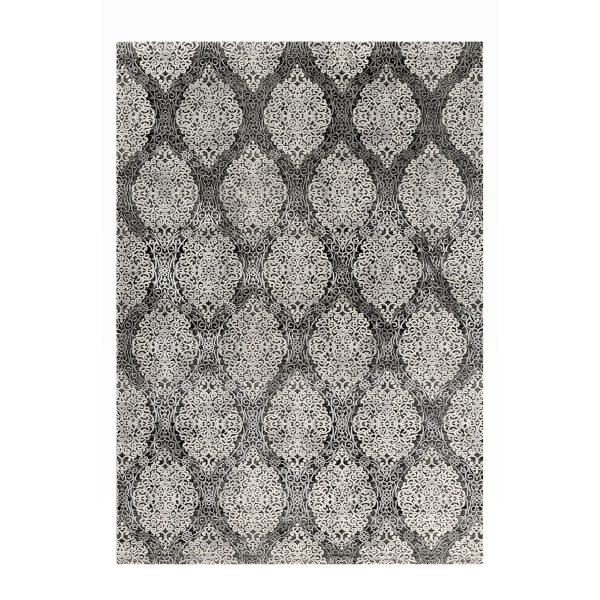 Χαλί (160x230) Tzikas Carpets Elite 23090-995