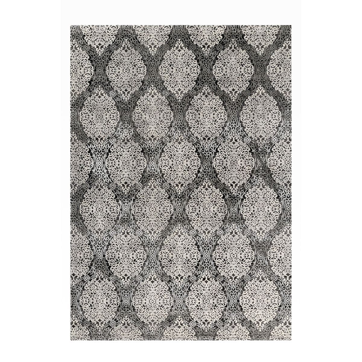 Χαλί (160×230) Tzikas Carpets Elite 23090-995