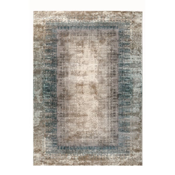 Χαλί (200x290) Tzikas Carpets Elite 19288-953