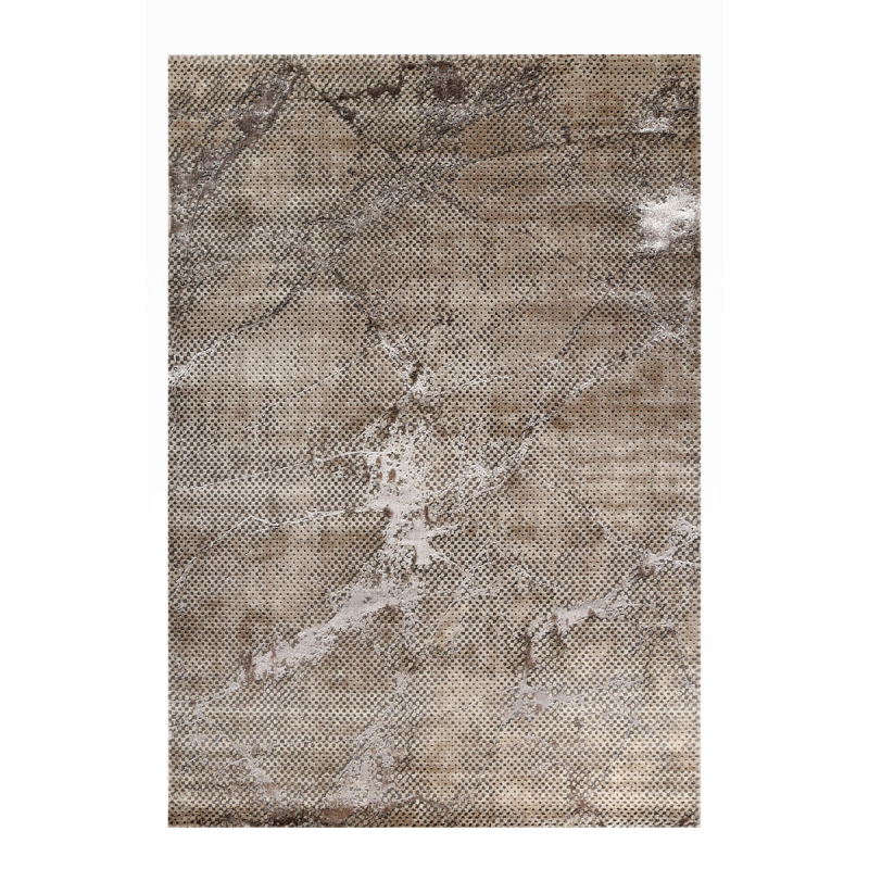 Χαλί (200x290) Tzikas Carpets Elite 23129-977