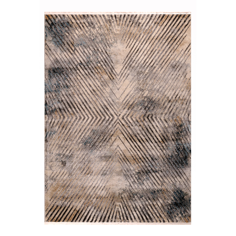 Χαλί (160x230) Tzikas Carpets Empire 20609-211