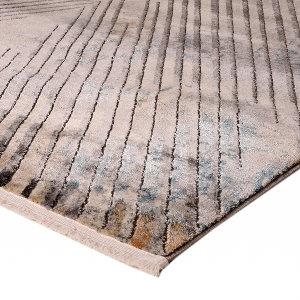 Χαλί (160x230) Tzikas Carpets Empire 20609-211