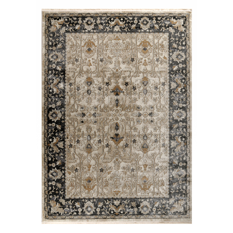 Χαλί (160x230) Tzikas Carpets Empire 34523-957