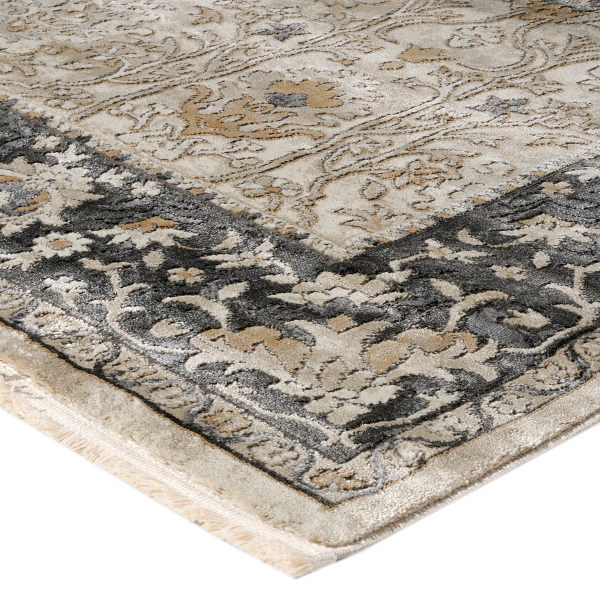 Χαλί (160x230) Tzikas Carpets Empire 34523-957