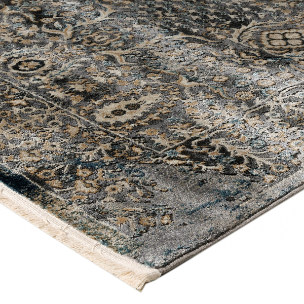 Χαλί (160x230) Tzikas Carpets Empire 34526-111