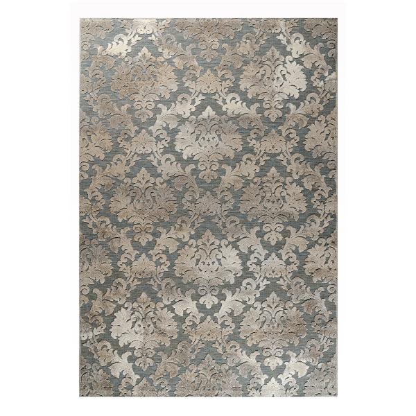 Χαλί All Season (133x190) Tzikas Carpets Boheme 7-730