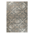 Χαλί All Season (133×190) Tzikas Carpets Boheme 7-730