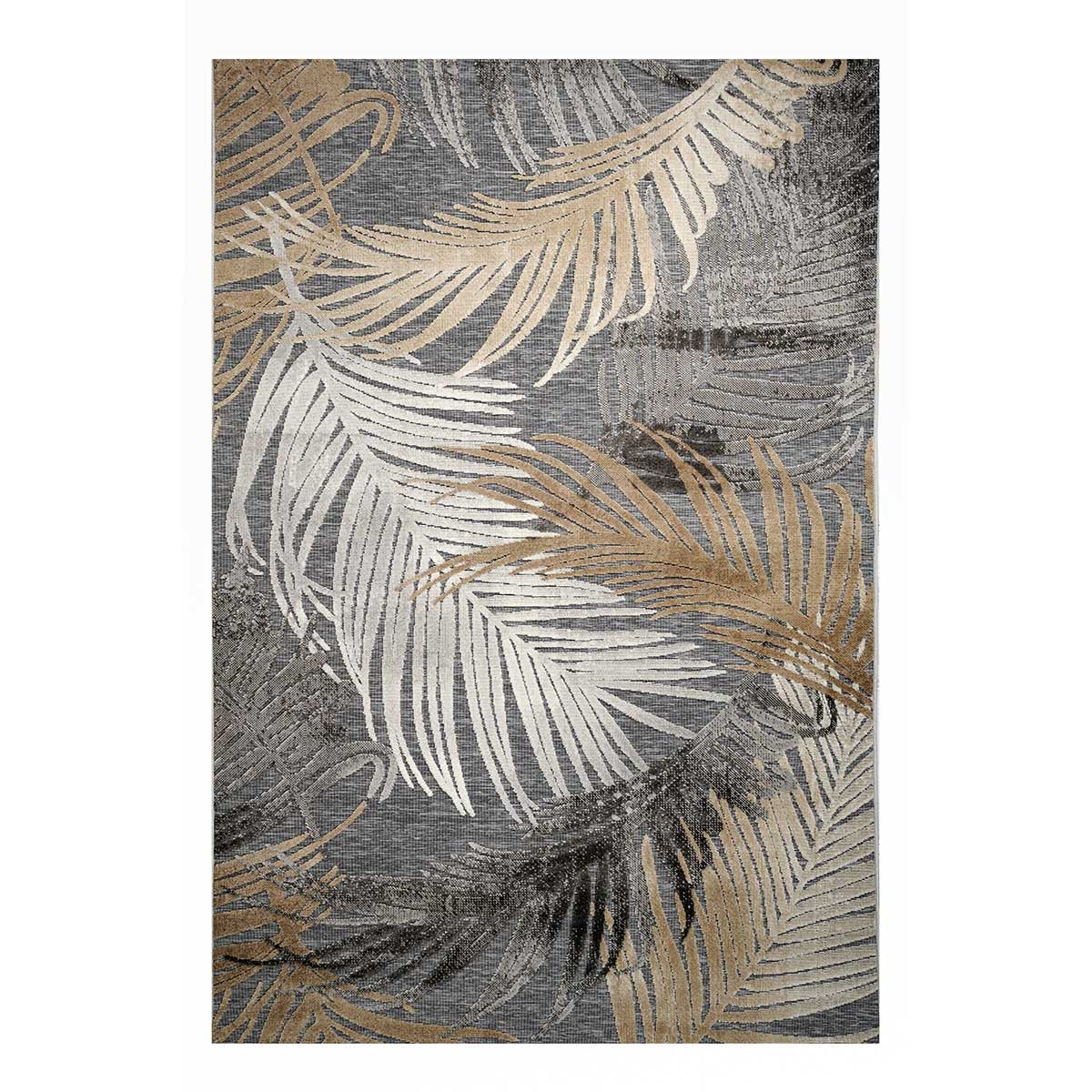 Χαλί All Season (200×250) Tzikas Carpets Boheme 18531-095