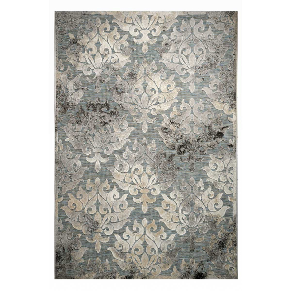 Χαλί All Season (200x250) Tzikas Carpets Boheme 18533-953