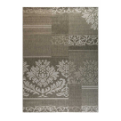 Χαλί Καλοκαιρινό (160×230) Tzikas Carpets Maestro 16410-095