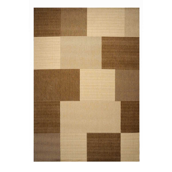 Χαλί Καλοκαιρινό (160x230) Tzikas Carpets Maestro 20658-860