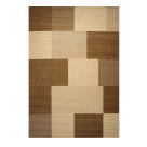 Χαλί Καλοκαιρινό (160×230) Tzikas Carpets Maestro 20658-860