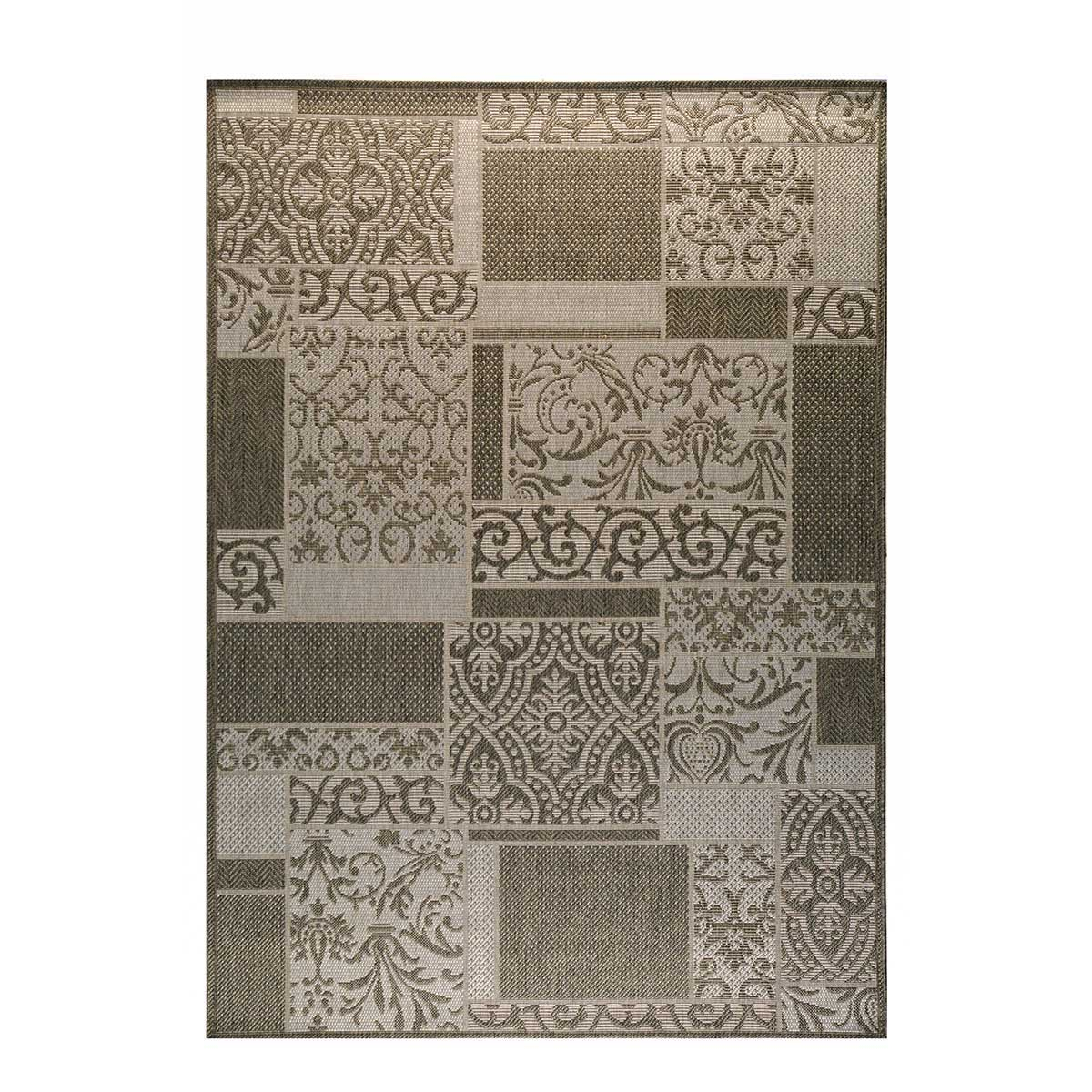 Χαλί Καλοκαιρινό (200×250) Tzikas Carpets Maestro 16409-095