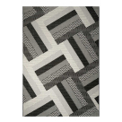 Χαλί Καλοκαιρινό (200×250) Tzikas Carpets Maestro 32006-960